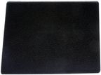 Dorman 74965 Dashboard Panel - Left - view 1