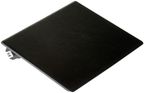 Dorman 74965 Dashboard Panel - Left - view 5