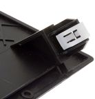 Dorman 74965 Dashboard Panel - Left - view 6