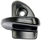 Dorman 74966 Steering Column Locking Tilt Lever - view 1