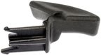 Dorman 74968 Steering Column Locking Tilt Lever - view 3