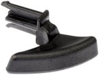 Dorman 74968 Steering Column Locking Tilt Lever - view 4