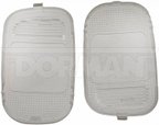 Dorman 74970 Reading Light Lens - Left or Right - view 3
