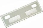 Dorman 74971 Dome Light Lens - view 2