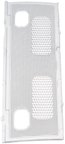 Dorman 74971 Dome Light Lens - view 1