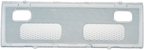 Dorman 74971 Dome Light Lens - view 3
