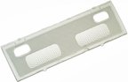 Dorman 74971 Dome Light Lens - view 5
