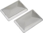 Dorman 74972 Dome Light Lens - view 2