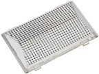 Dorman 74973 Dome Light Lens - view 2