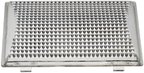 Dorman 74973 Dome Light Lens - view 1