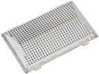 Dorman 74973 Dome Light Lens - view 5