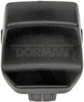 Dorman 74974 Center Console Latch - Front - view 3