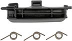 Dorman 74975 Center Console Latch - view 2