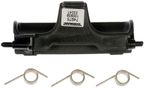 Dorman 74975 Center Console Latch - view 4