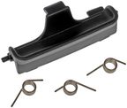 Dorman 74975 Center Console Latch - view 5