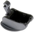Dorman 74981 Vent Window Latch - Left or Right - view 3