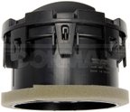 Dorman 74990 Dashboard Air Vent - Center, Left or Right - view 2