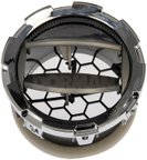 Dorman 74991 Dashboard Air Vent - Center, Left or Right - view 1