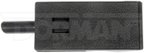 Dorman 75221 Door Lock Knob - Front or Rear - view 6