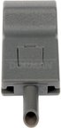 Dorman 75222 Door Lock Knob - Front or Rear - view 1