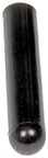 Dorman 75223 Door Lock Knob - Front - view 1