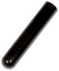 Dorman 75223 Door Lock Knob - Front - view 4