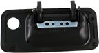 Dorman 752MX Exterior Door Handle - Front Left - view 3