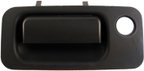 Dorman 752MX Exterior Door Handle - Front Left - view 1