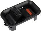 Dorman 75397 Door Lock Knob - Front or Rear - view 2