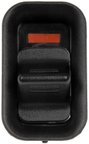 Dorman 75397 Door Lock Knob - Front or Rear - view 1