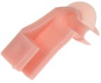 Dorman 75432 Door Lock Rod Clip - view 2