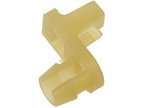 Dorman 75454 Door Lock Rod Clip - view 2