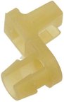 Dorman 75454 Door Lock Rod Clip - view 1