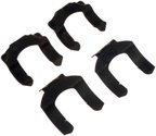 Dorman 75510 Door Lock Cylinder Clip - view 1