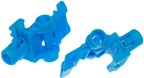Dorman 75515 Tailgate Latch Rod Clip - view 1