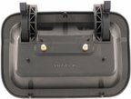 Dorman 756MX Tailgate Handle - view 3