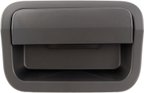 Dorman 756MX Tailgate Handle - view 1
