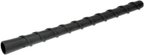 Dorman 76002 Antenna Mast - view 2