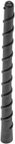 Dorman 76002 Antenna Mast - view 1