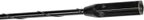 Dorman 76003 Antenna Mast - view 1
