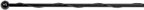 Dorman 76003 Antenna Mast - view 2