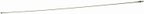 Dorman 76004 Antenna - view 1