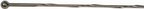 Dorman 76004 Antenna - view 2