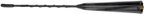 Dorman 76006 Antenna Mast - view 1