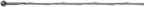 Dorman 76007 Antenna - view 2