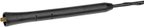 Dorman 76009 Antenna Mast - view 2
