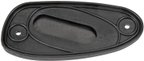 Dorman 76010 Antenna Base Cover - view 2