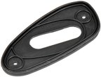 Dorman 76011 Antenna Seal - view 1