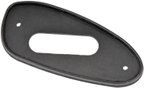 Dorman 76011 Antenna Seal - view 2