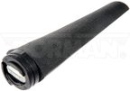 Dorman 76013 Antenna Mast - view 2